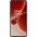 Смартфонм OnePlus Nord 3 5G 8/128GB Tempest Gray-3-зображення