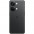 Смартфонм OnePlus Nord 3 5G 8/128GB Tempest Gray-4-зображення