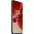 Смартфонм OnePlus Nord 3 5G 8/128GB Tempest Gray-9-зображення