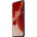 Смартфонм OnePlus Nord 3 5G 8/128GB Tempest Gray-10-зображення