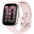 Смарт-часы Amazfit Active Petal Pink (1005557)-0-изображение