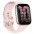 Смарт-часы Amazfit Active Petal Pink (1005557)-2-изображение