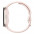 Смарт-годинник Amazfit Active Petal Pink (1005557)-3-зображення