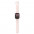 Смарт-часы Amazfit Active Petal Pink (1005557)-5-изображение