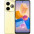 Смартфон Infinix Hot 40i 4/128Gb NFC Horizon Gold (4894947012839)-0-зображення