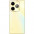 Смартфон Infinix Hot 40i 4/128Gb NFC Horizon Gold (4894947012839)-2-зображення
