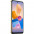 Смартфон Infinix Hot 40i 4/128Gb NFC Horizon Gold (4894947012839)-5-зображення