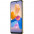 Смартфон Infinix Hot 40i 4/128Gb NFC Horizon Gold (4894947012839)-6-зображення