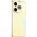 Смартфон Infinix Hot 40i 4/128Gb NFC Horizon Gold (4894947012839)-8-зображення