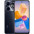 Смартфон Infinix Hot 40i 8/256Gb NFC Starlit Black (4894947012884)-0-зображення