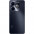 Смартфон Infinix Hot 40i 8/256Gb NFC Starlit Black (4894947012884)-2-зображення