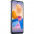 Смартфон Infinix Hot 40i 8/256Gb NFC Starlit Black (4894947012884)-5-зображення