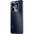 Смартфон Infinix Hot 40i 8/256Gb NFC Starlit Black (4894947012884)-7-зображення