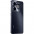 Смартфон Infinix Hot 40i 8/256Gb NFC Starlit Black (4894947012884)-8-изображение