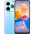 Смартфон Infinix Hot 40i 8/256Gb NFC Palm Blue (4894947012822)-0-изображение