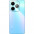 Смартфон Infinix Hot 40i 8/256Gb NFC Palm Blue (4894947012822)-2-изображение