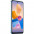 Смартфон Infinix Hot 40i 8/256Gb NFC Palm Blue (4894947012822)-5-зображення
