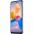 Смартфон Infinix Hot 40i 8/256Gb NFC Palm Blue (4894947012822)-6-изображение