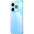 Смартфон Infinix Hot 40i 8/256Gb NFC Palm Blue (4894947012822)-7-зображення