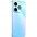 Смартфон Infinix Hot 40i 8/256Gb NFC Palm Blue (4894947012822)-8-зображення
