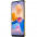 Смартфон Infinix Hot 40i 8/256Gb NFC Horizon Gold (4894947012853)-6-зображення