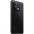 Смартфон Xiaomi Redmi Note 13 Pro 5G 8/256GB Midnight Black (1020567)-4-зображення