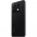 Смартфон Xiaomi Redmi Note 13 Pro 5G 8/256GB Midnight Black (1020567)-5-зображення