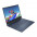 Ноутбук HP Victus 16-r0010ua (9E5C5EA)-2-зображення