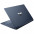 Ноутбук HP Victus 16-r0010ua (9E5C5EA)-3-изображение