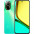 Смартфон Realme C67 6/128GB Green-0-изображение