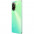 Смартфон Realme C67 6/128GB Green-1-зображення