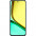 Смартфон Realme C67 6/128GB Green-3-зображення