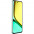 Смартфон Realme C67 6/128GB Green-9-изображение