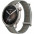 Смарт-годинник Amazfit Balance Sunset Grey (1005559)-0-зображення