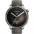 Смарт-годинник Amazfit Balance Sunset Grey (1005559)-1-зображення