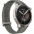 Смарт-годинник Amazfit Balance Sunset Grey (1005559)-2-зображення