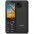 Мобильный телефон Nomi i2830 Black-0-изображение