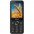 Мобильный телефон Nomi i2830 Black-1-изображение