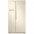 Холодильник Samsung RS54N3003EF/UA-0-зображення