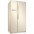Холодильник Samsung RS54N3003EF/UA-1-зображення