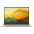 Ноутбук ASUS Zenbook 15 UM3504DA-BN154 (90NB1163-M005P0)-0-изображение