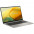 Ноутбук ASUS Zenbook 15 UM3504DA-BN154 (90NB1163-M005P0)-1-зображення