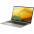 Ноутбук ASUS Zenbook 15 UM3504DA-BN154 (90NB1163-M005P0)-2-зображення