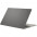 Ноутбук ASUS Zenbook 15 UM3504DA-BN154 (90NB1163-M005P0)-5-зображення