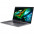 Ноутбук Acer Aspire 3 A317-55P-P6CH (NX.KDKEU.00J)-2-зображення