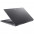 Ноутбук Acer Aspire 3 A317-55P-P6CH (NX.KDKEU.00J)-5-изображение