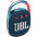Акустична система JBL Clip 4 Синій Рожевий-0-зображення