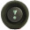 Акустическая система JBL Charge 5 Green (JBLCHARGE5GRN)-4-изображение