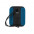 Акустическая система 2E SoundXPod TWS, MP3, Wireless, Waterproof Blue-0-изображение