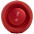 Акустична система JBL Charge 5 Червоний-4-зображення